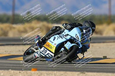 media/Dec-01-2024-TrackXperience (Sun) [[fa1e166fcf]]/Level 3/Session 5 (Turn 16)/